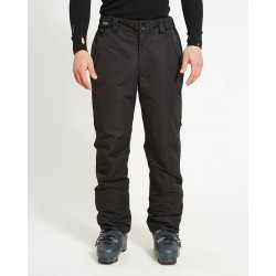 XTM Glide Pant (Black) 